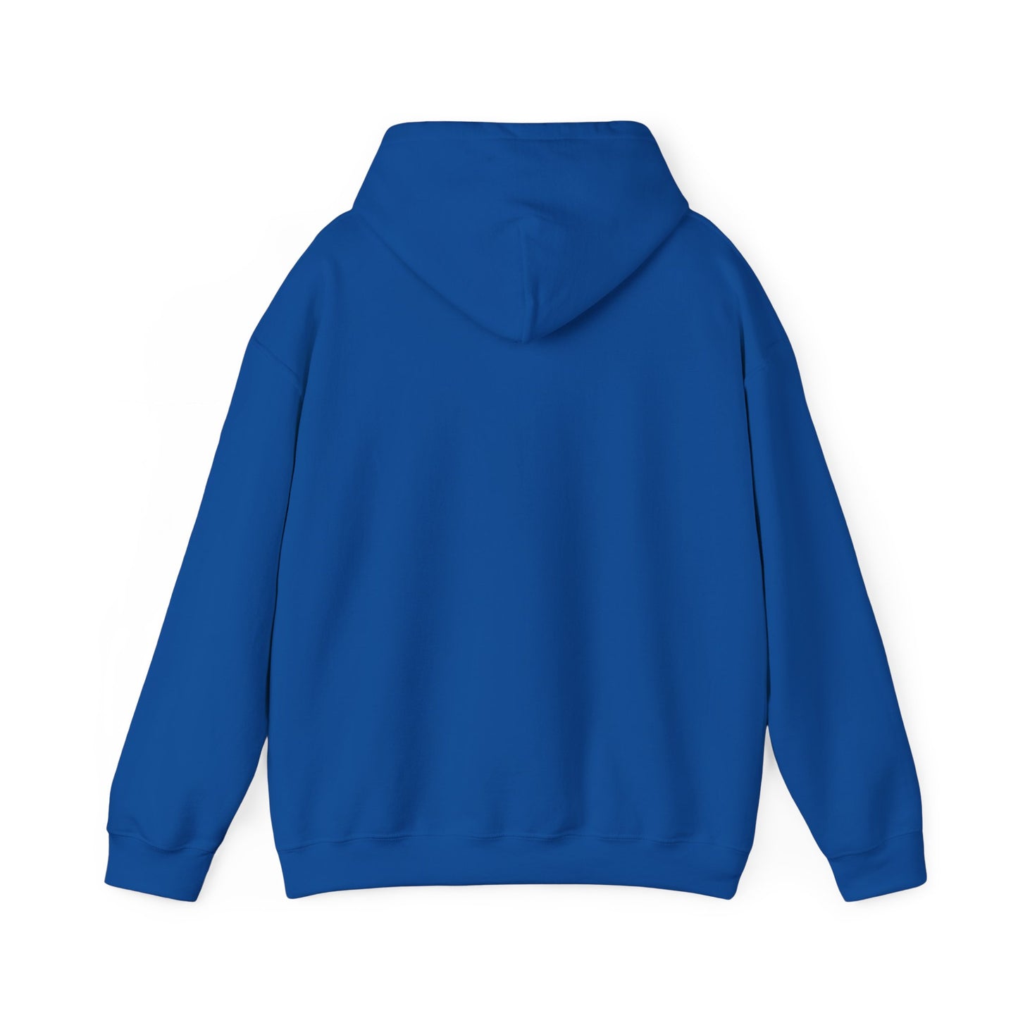 Hood Element Benda Sweatshirt