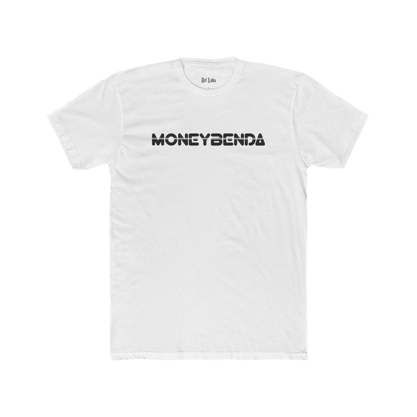 Money Benda T-Shirt