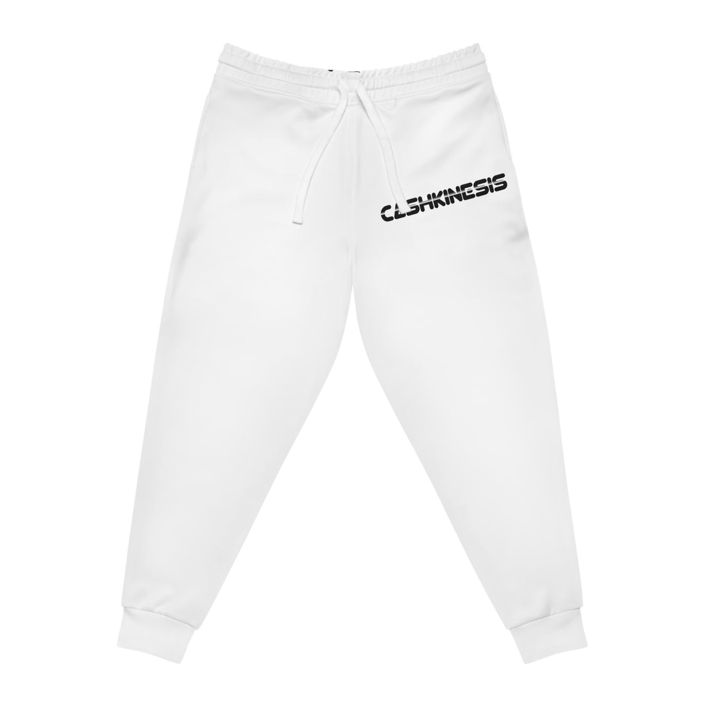 Cashkinesis joggers