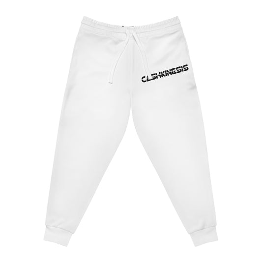 Cashkinesis joggers