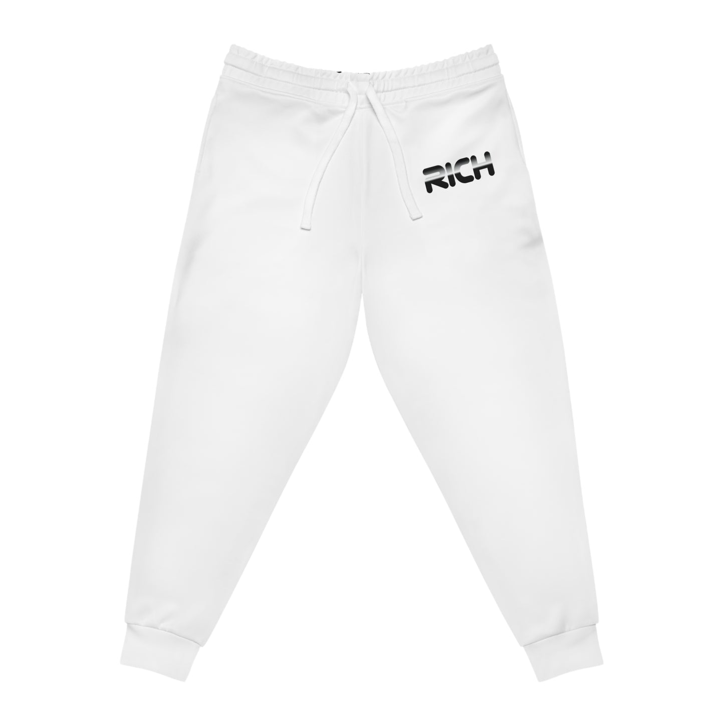 Rich Joggers