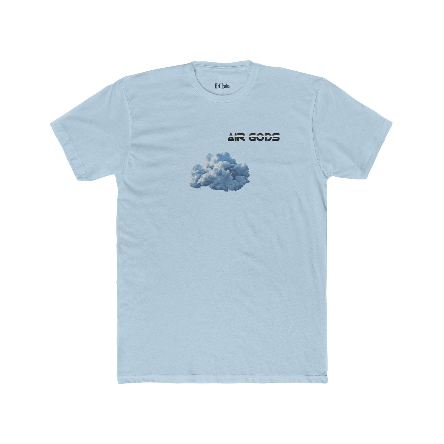 Air gods t-shirt