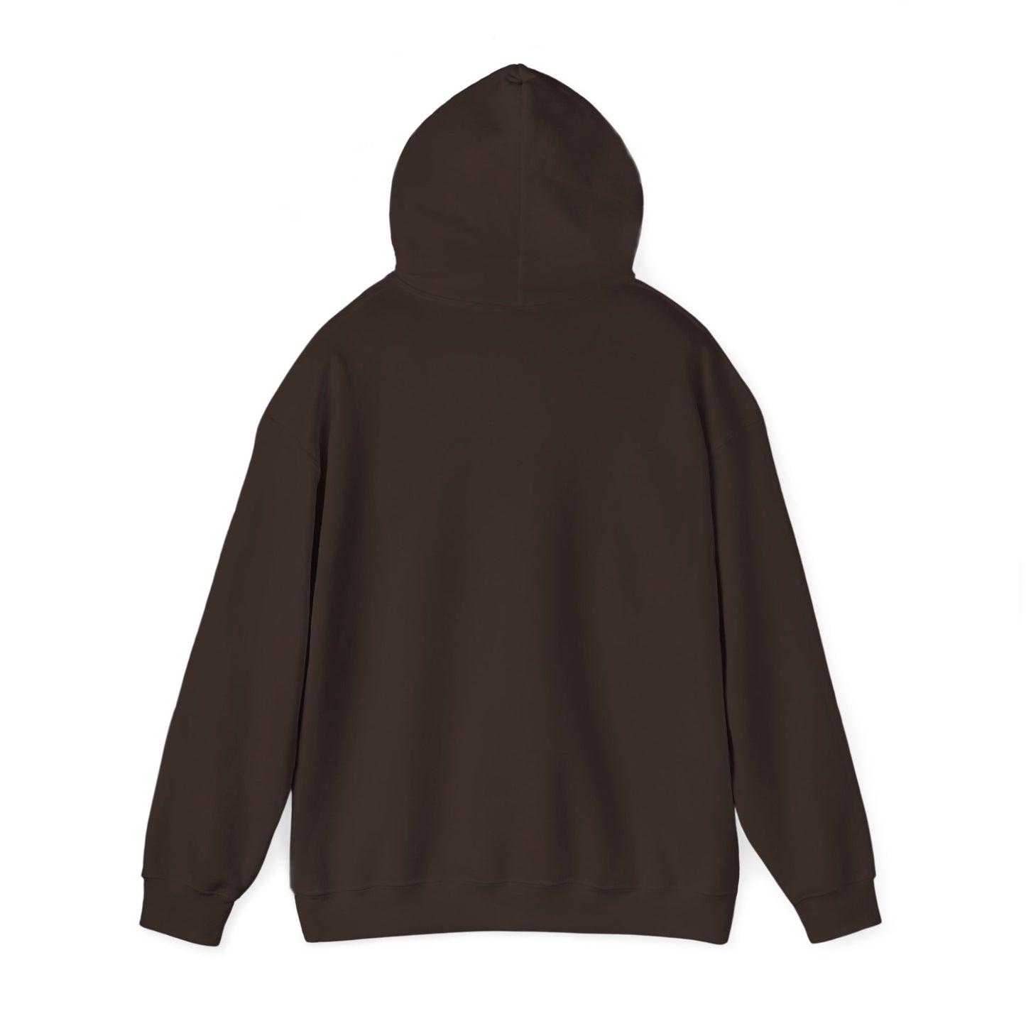 Telekinetic Hoodie