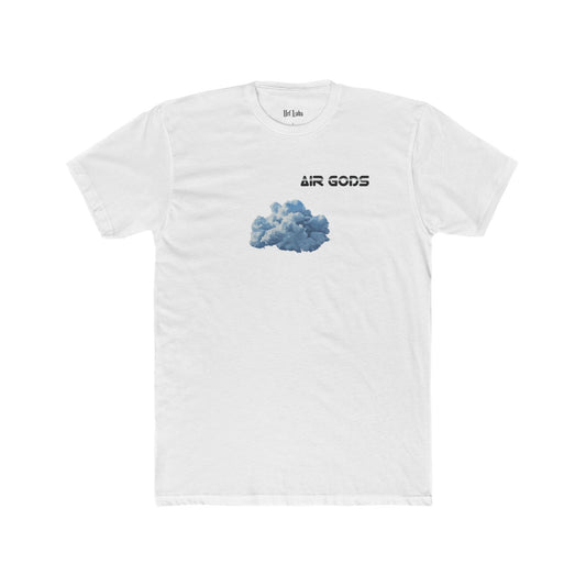 Air gods t-shirt