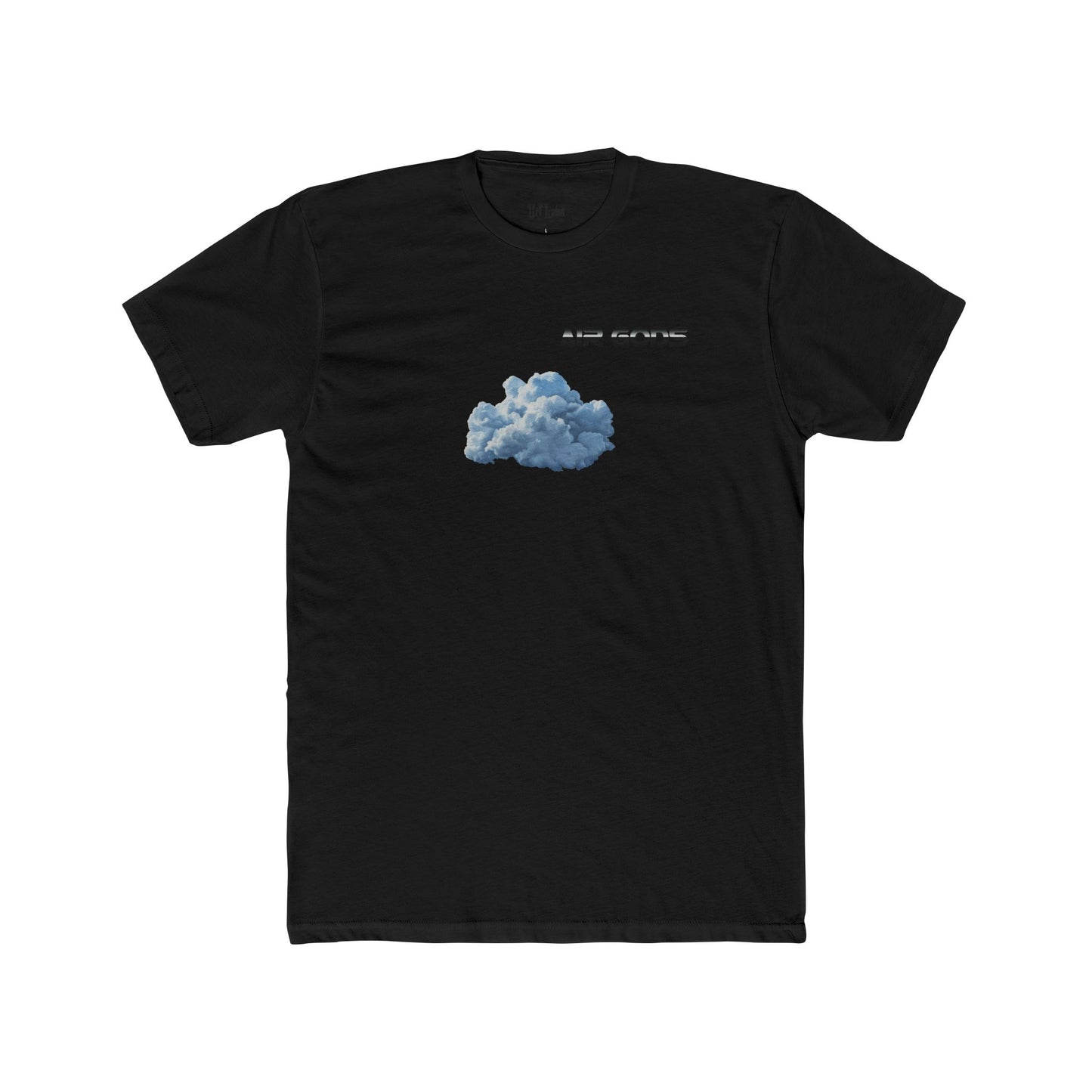 Air gods t-shirt