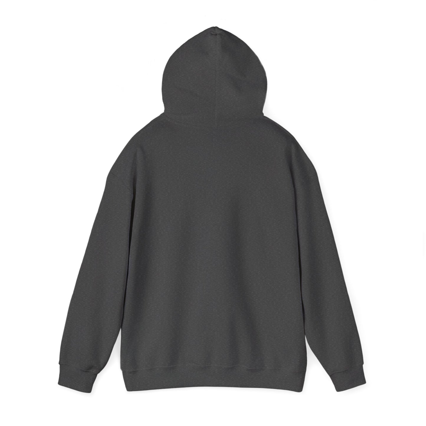 Telekinetic Hoodie