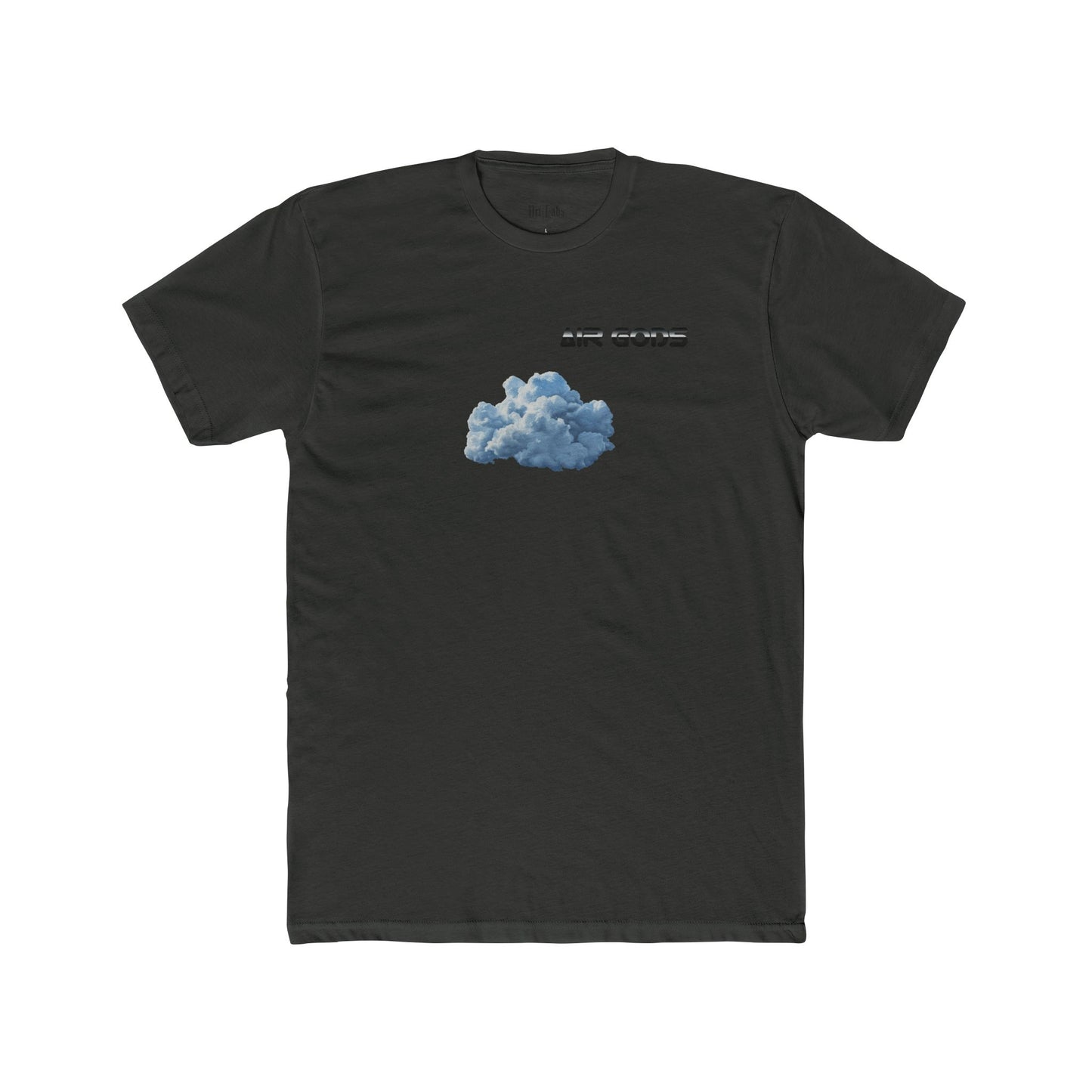 Air gods t-shirt