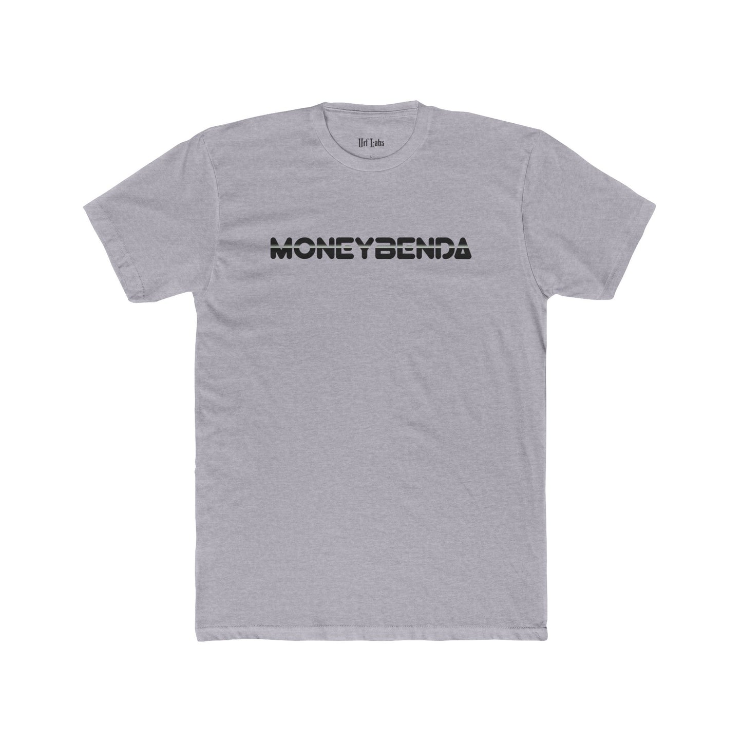 Money Benda T-Shirt