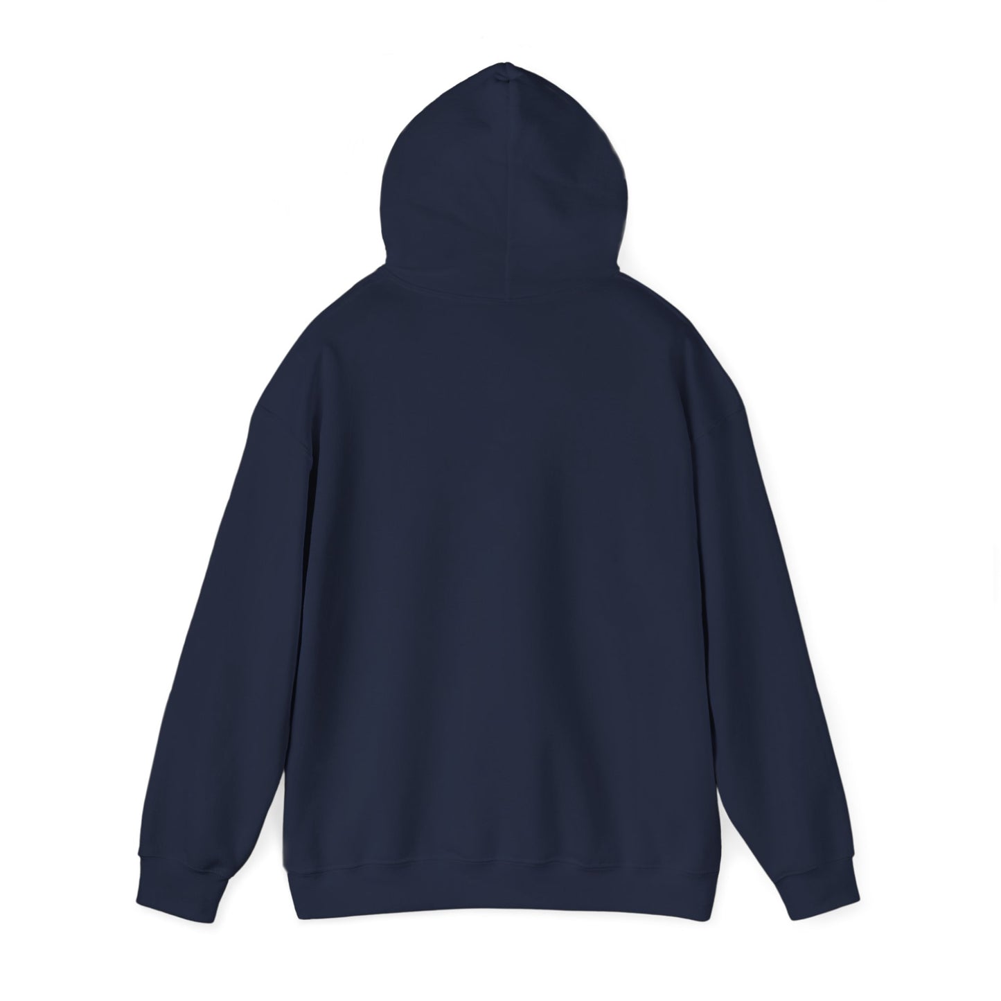 Hood Element Benda Sweatshirt