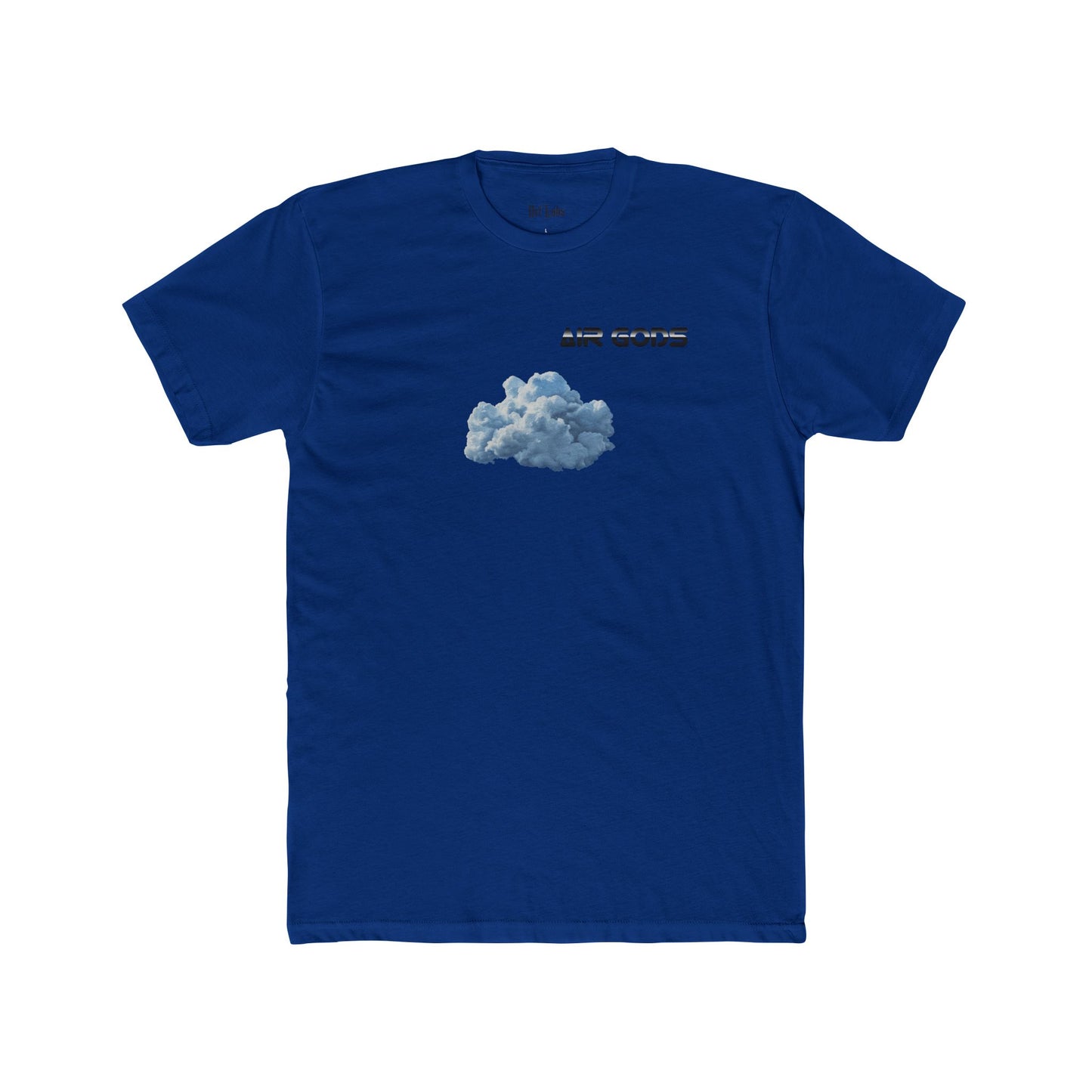 Air gods t-shirt