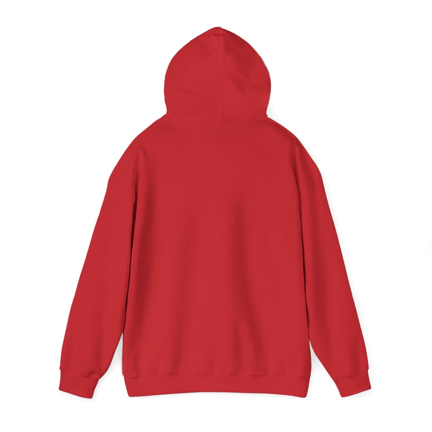 Hood Element Benda Sweatshirt