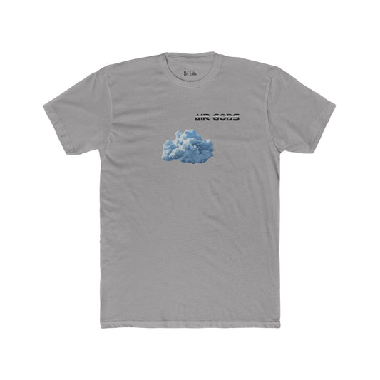 Air gods t-shirt