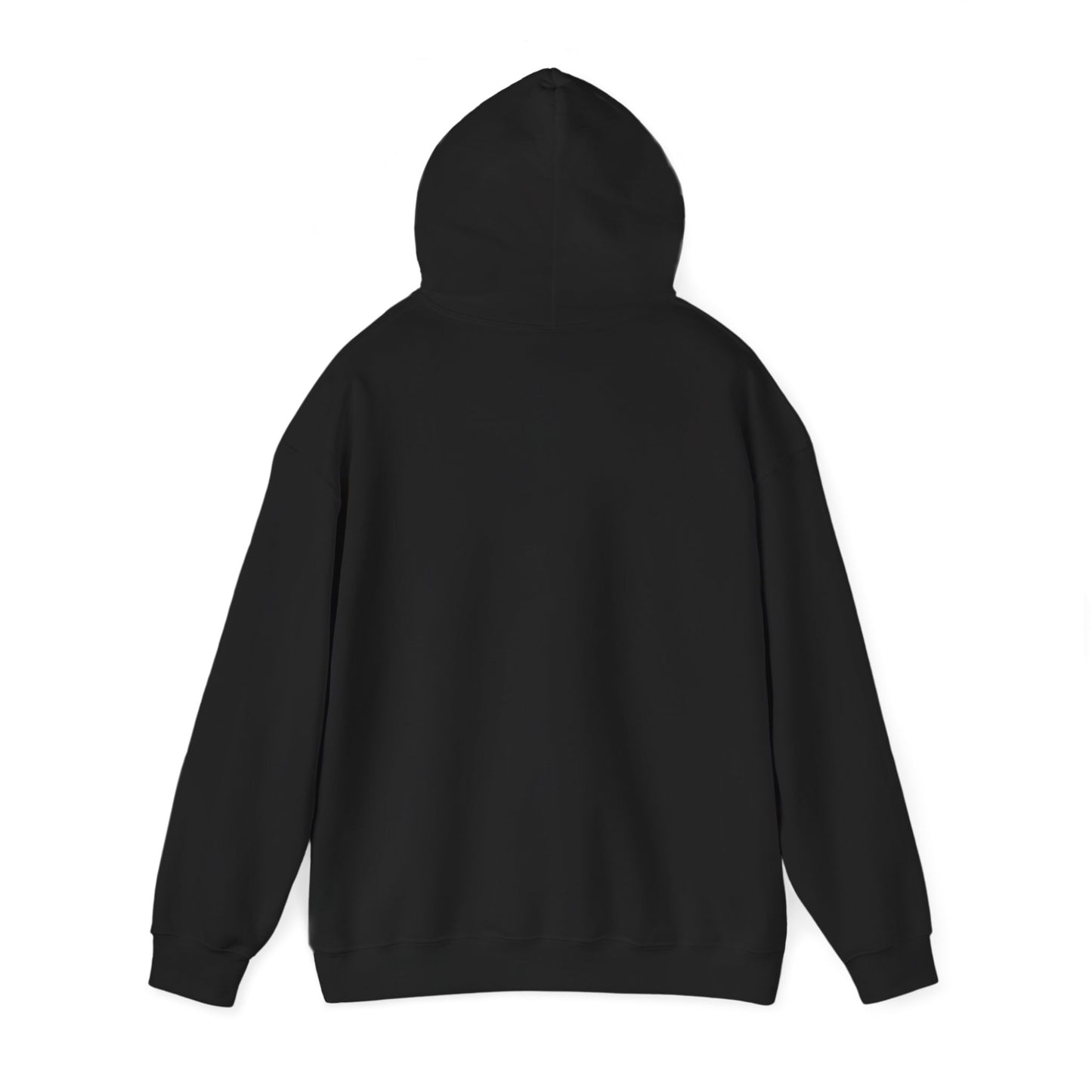 Hood Element Benda Sweatshirt