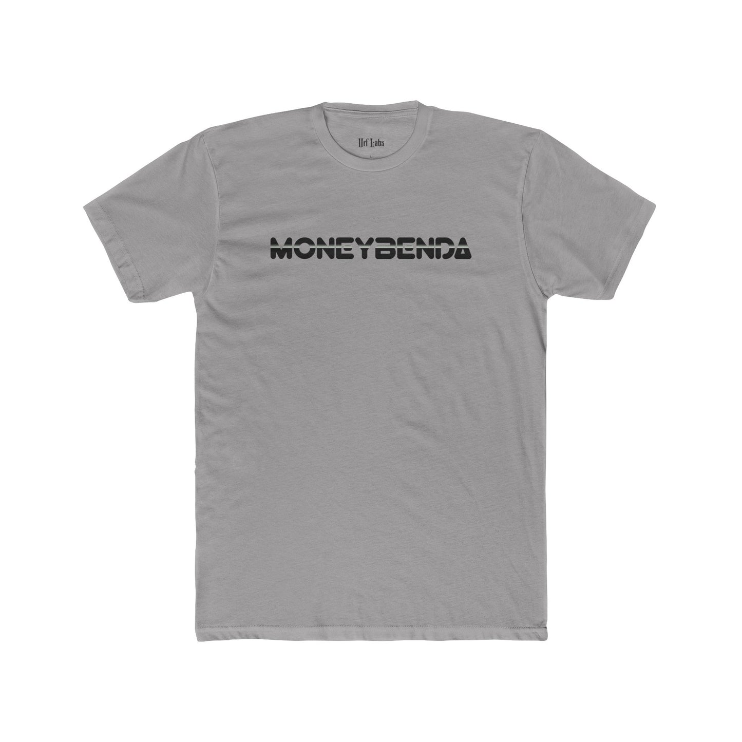 Money Benda T-Shirt