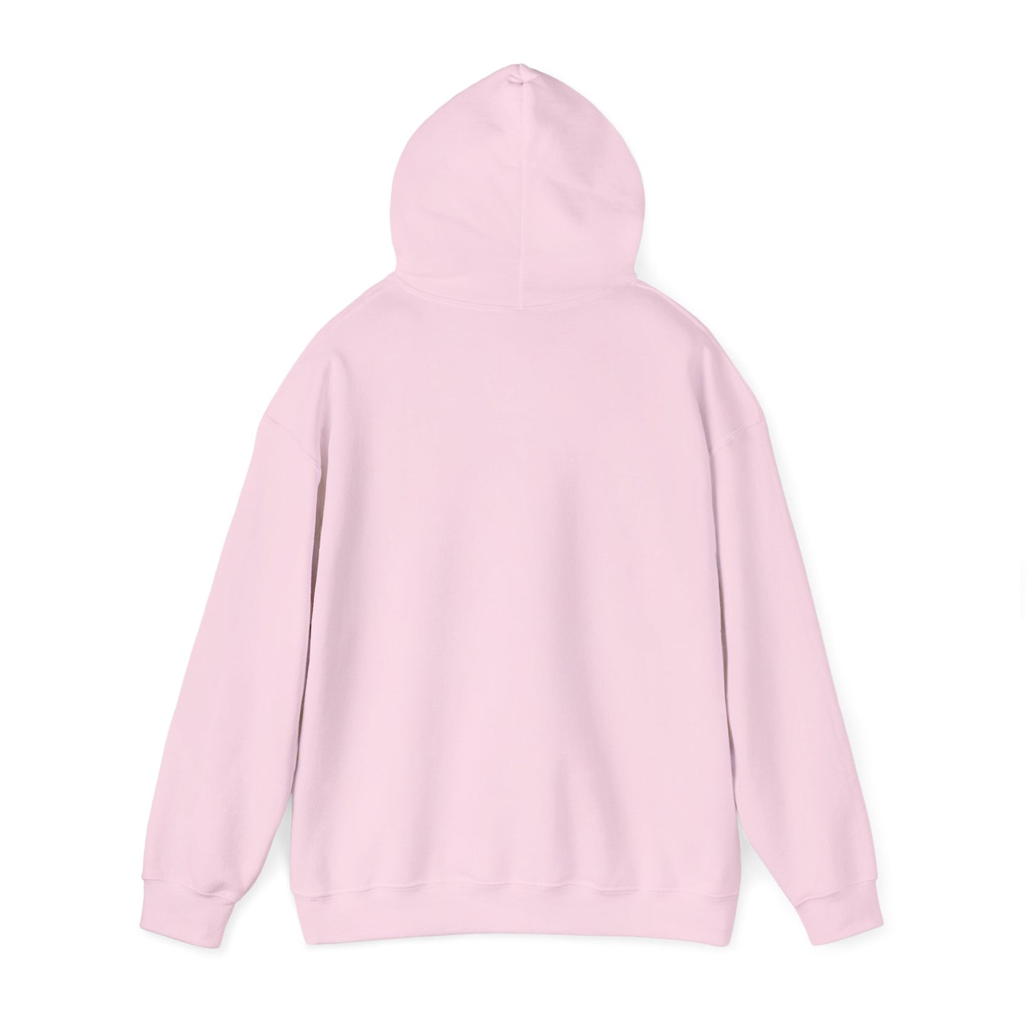 Hood Element Benda Sweatshirt