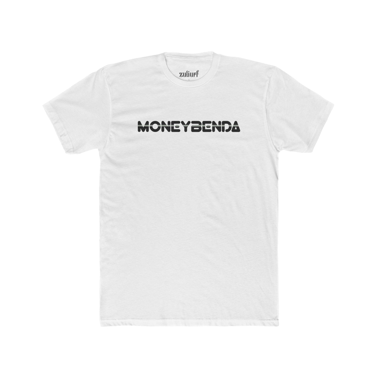 Money Benda T-Shirt