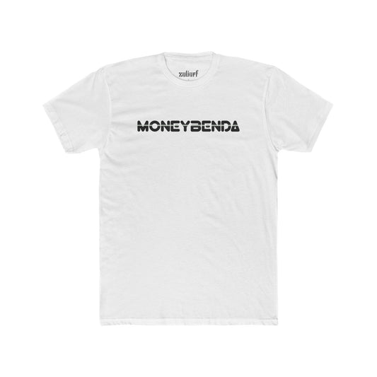 Money Benda T-Shirt