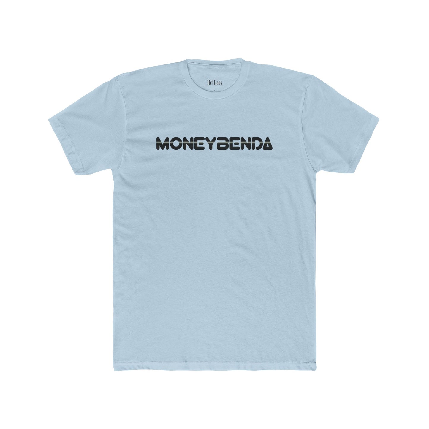 Money Benda T-Shirt