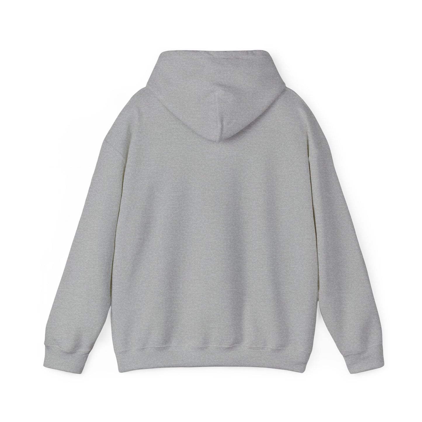 Hood Element Benda Sweatshirt