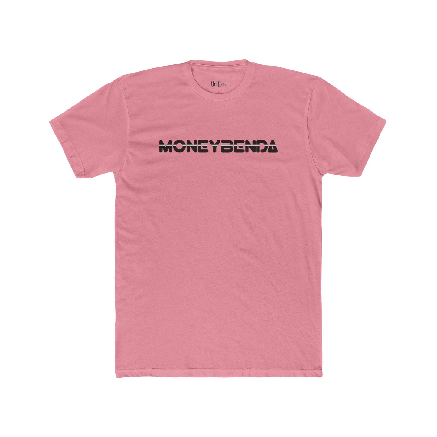 Money Benda T-Shirt