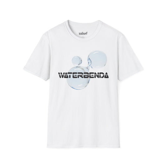 Waterbenda T-Shirt