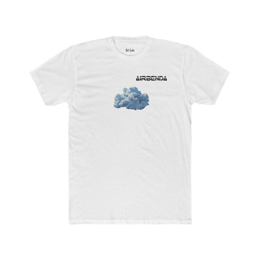 Airbenda t-shirt