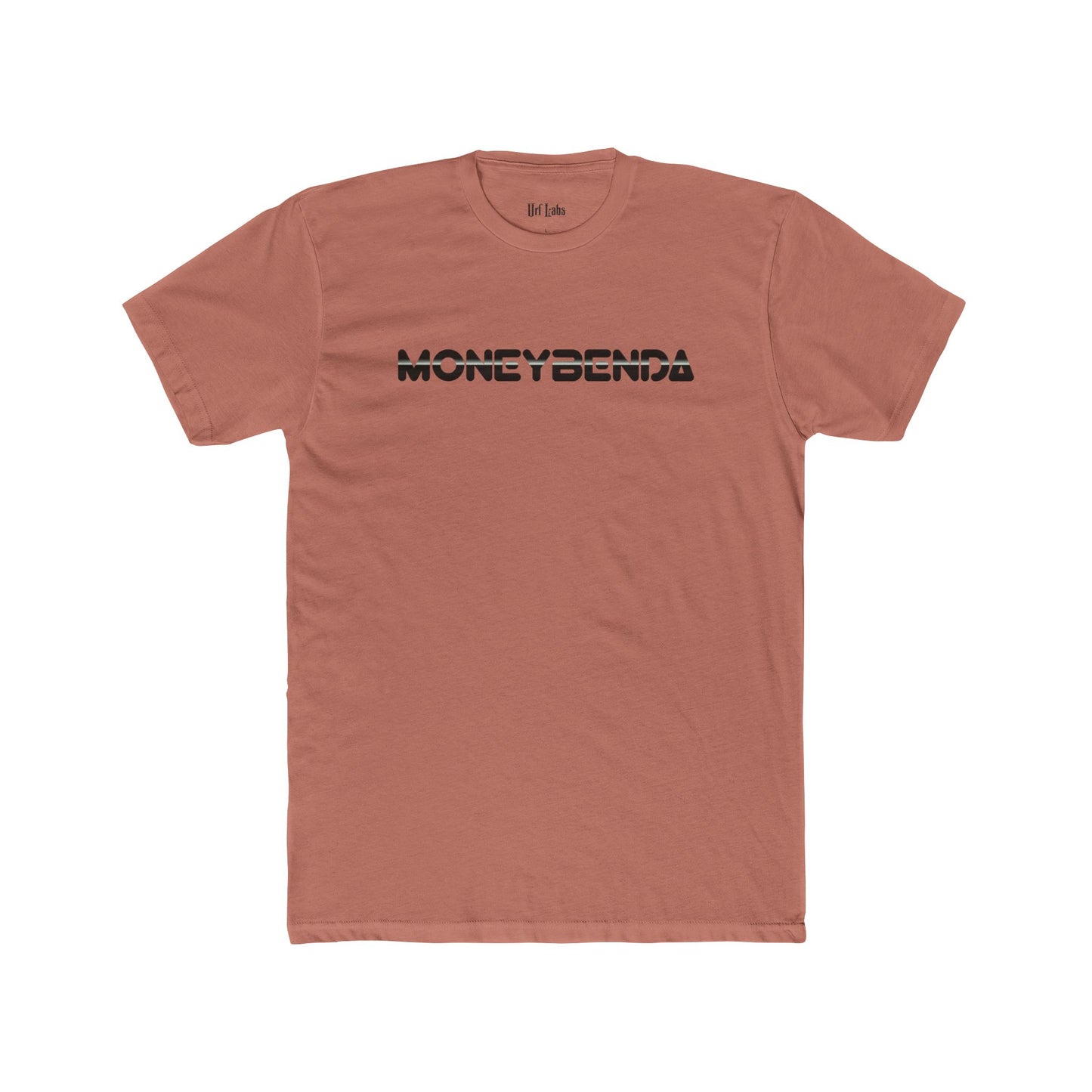 Money Benda T-Shirt
