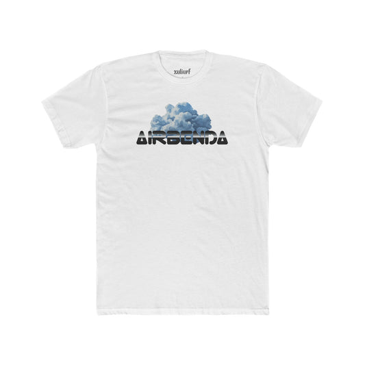 Airbenda t-shirt