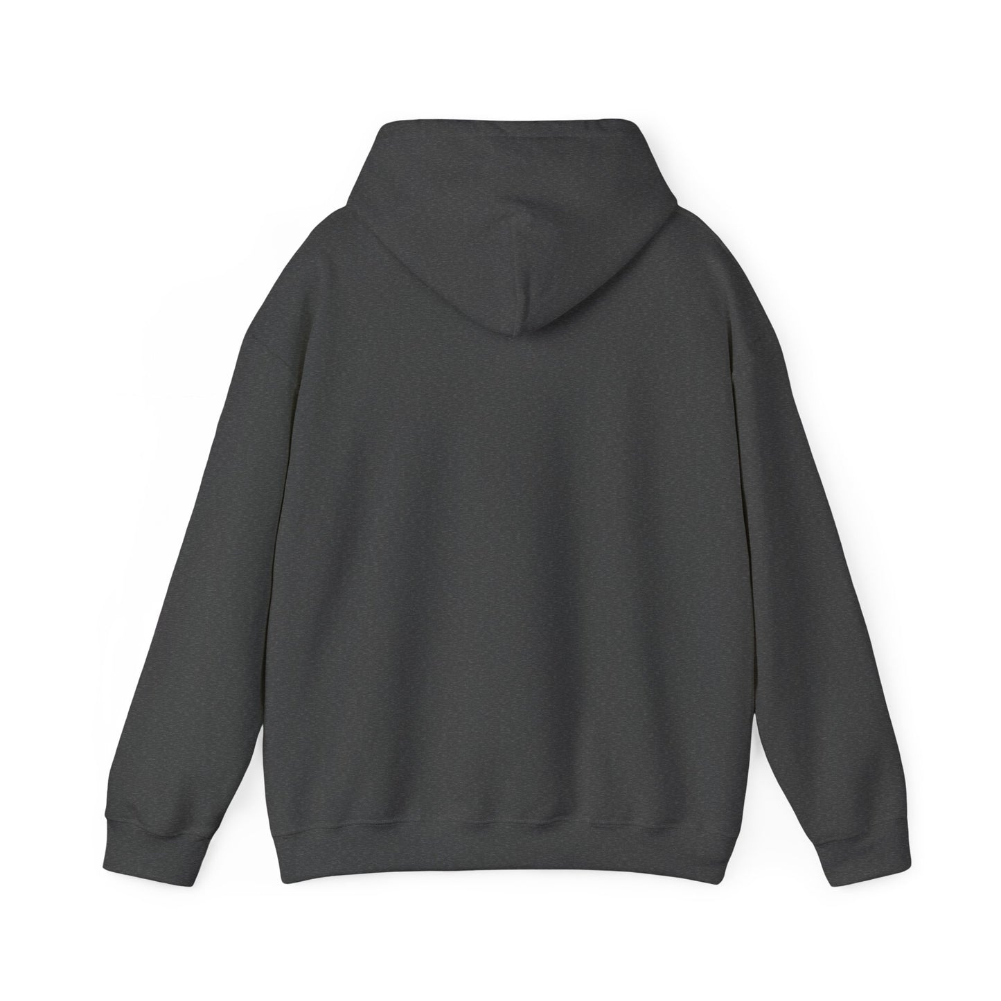 Hood Element Benda Sweatshirt