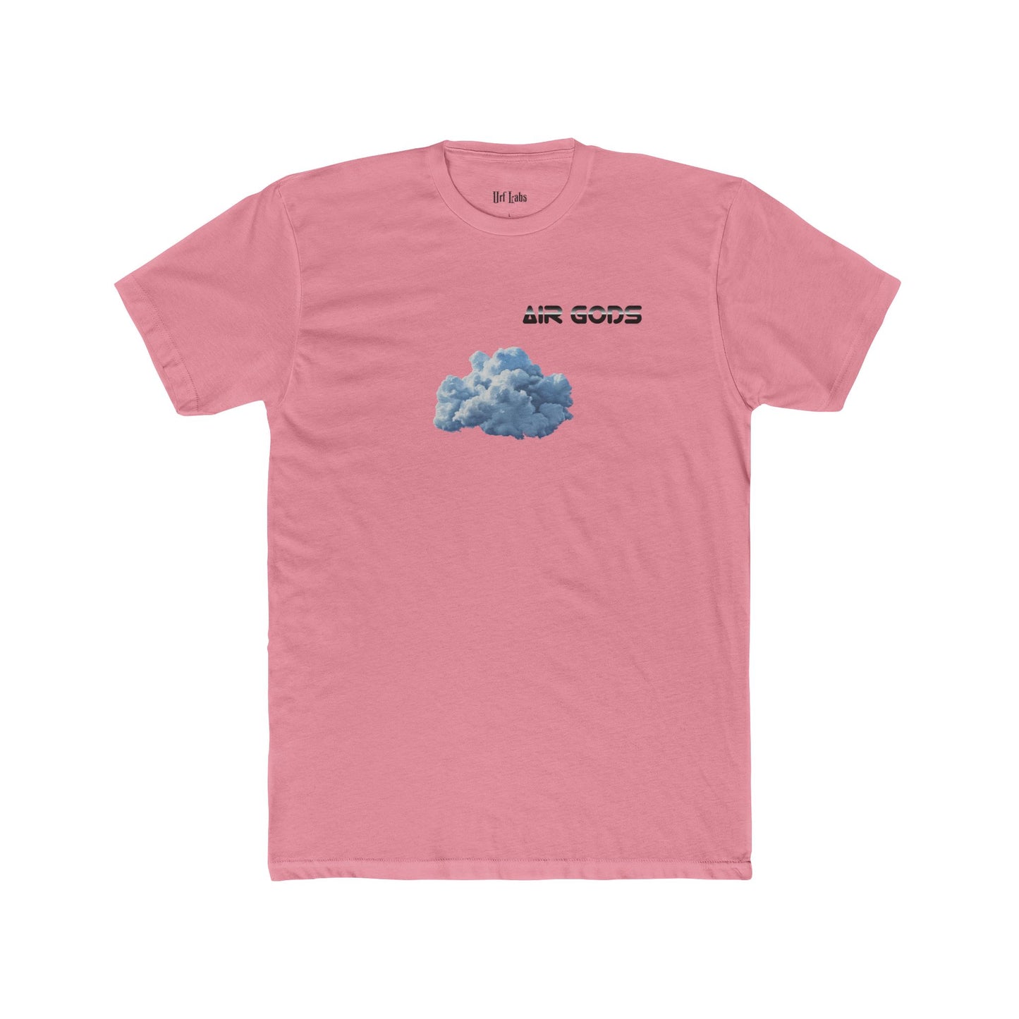 Air gods t-shirt
