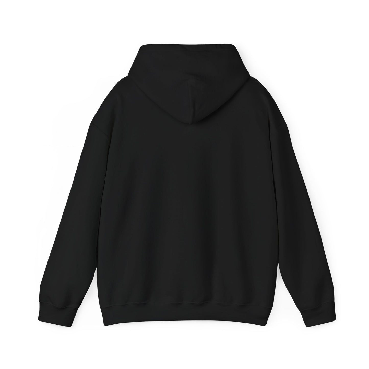 Telekinetic Hoodie