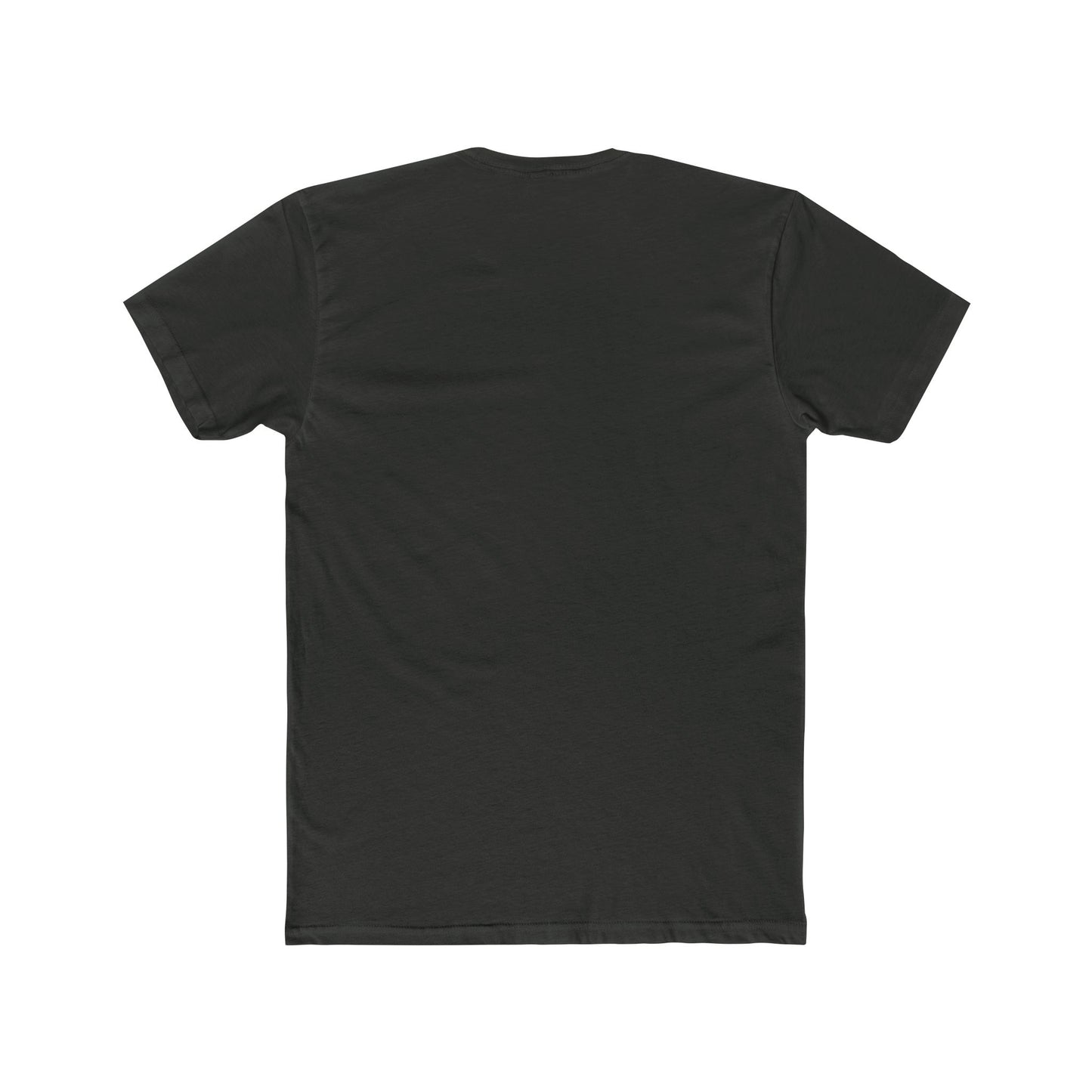 Black Airbenda T-Shirt