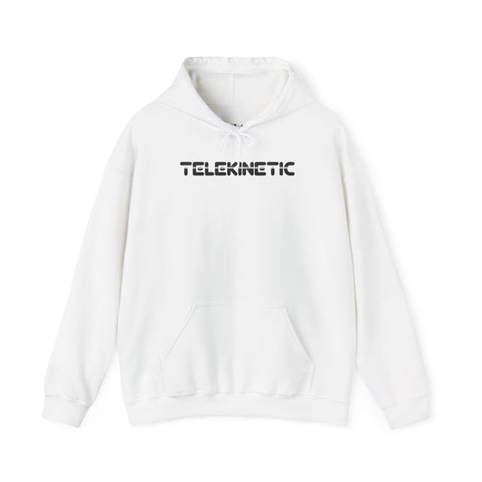 Telekinetic Hoodie