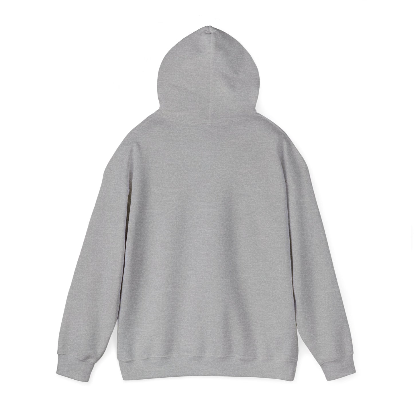 Hood Element Benda Sweatshirt