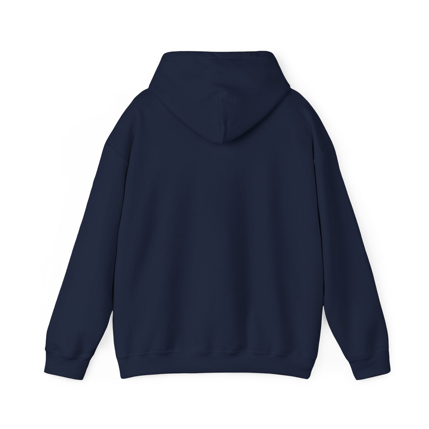 Hood Element Benda Sweatshirt