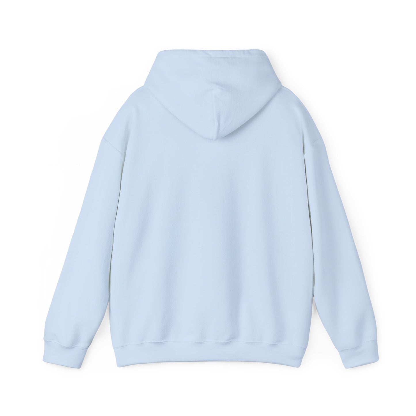 Hood Element Benda Sweatshirt