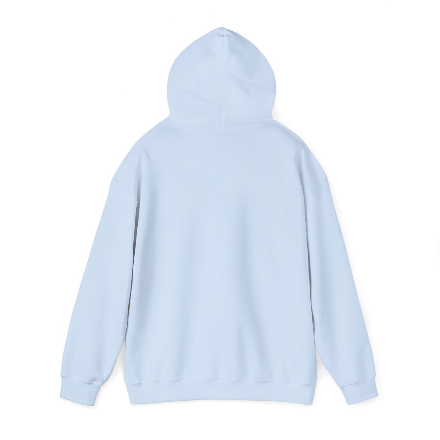 Hood Element Benda Sweatshirt