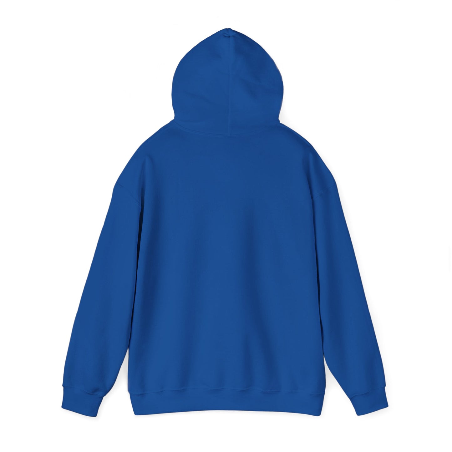 Hood Element Benda Sweatshirt
