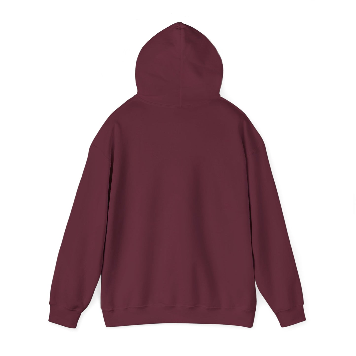 Hood Element Benda Sweatshirt